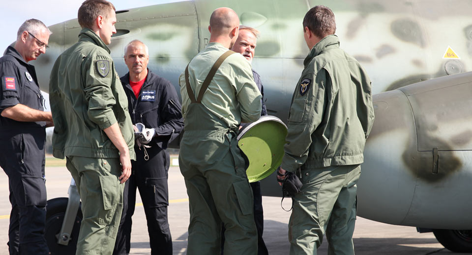  Me 262 - CIAF 2015 