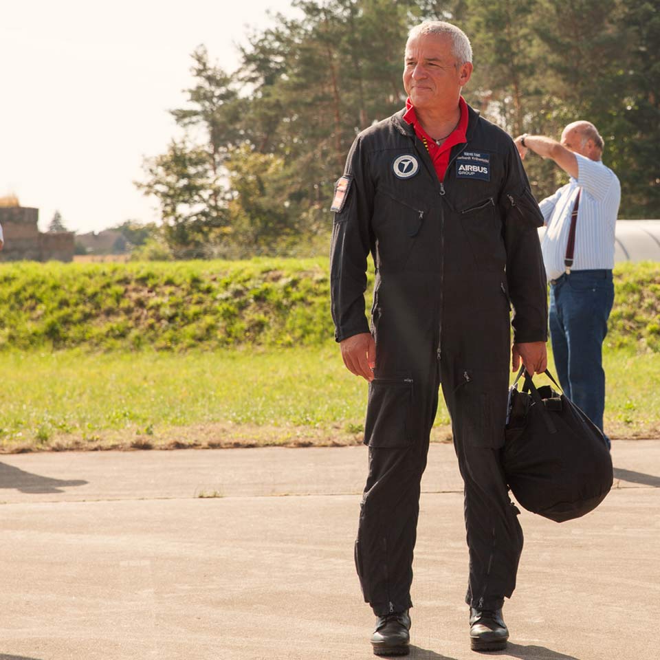  Me 262 - CIAF 2015 