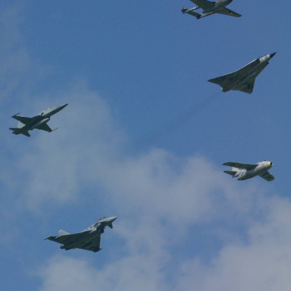  AIRPOWER 16 - IMPRESSIONEN 