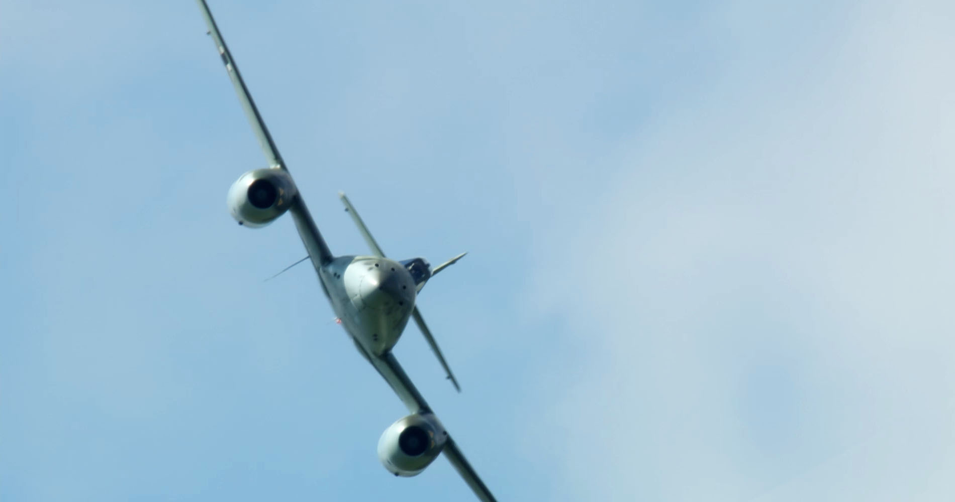  AIRPOWER22 - Me 262 