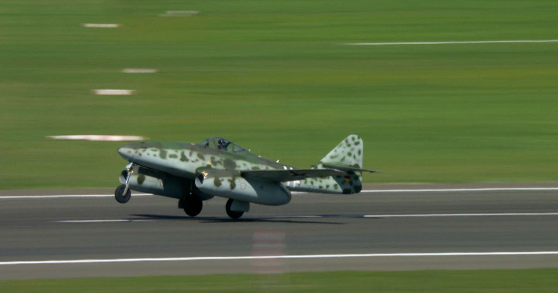  AIRPOWER22 - IMPRESSIONS 