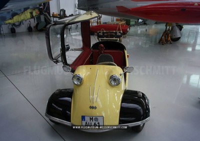  KR 200 
