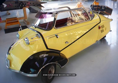  KR 200 