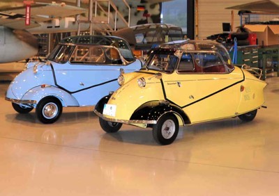  KR 200 