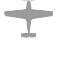 Messerschmitt Me 108